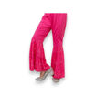 Picture of PINK COWGIRL COSTUME WITH HAT AND SCARF 5-6 YEARS